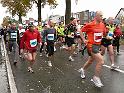 Kasterlee 2009 (23)